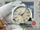 VS+ Factory Swiss Replica Omega Seamaster 150m Champagne Dial Stainless Steel Watch (3)_th.jpg